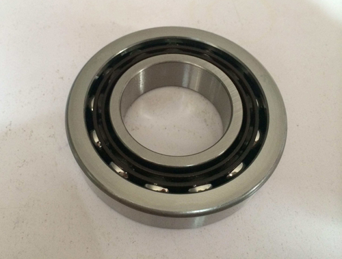 Latest design 6306 2RZ C4 bearing for idler